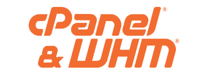 agencia-digital-e3w-cpanel