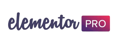 agencia-digital-e3w-elementor