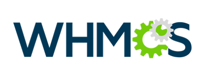 agencia-digital-e3w-whmcs