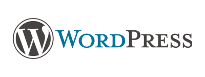 agencia-digital-e3w-wordpress