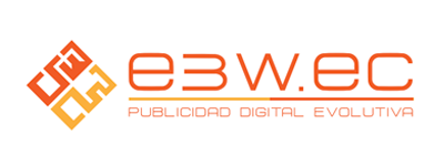 logo-agencia-digital-e3w