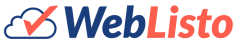 logo_weblisto_footer